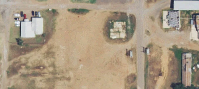 Hollis, OK 73550