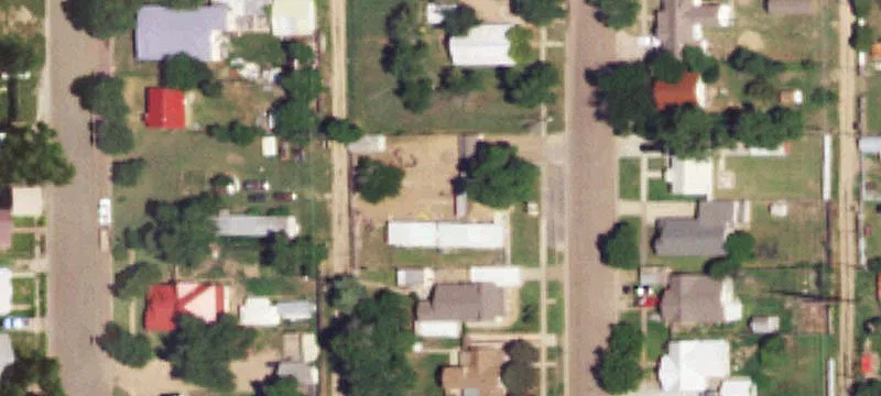 112 Lelia St