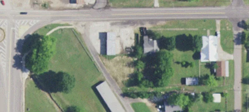 Konawa, OK 74849