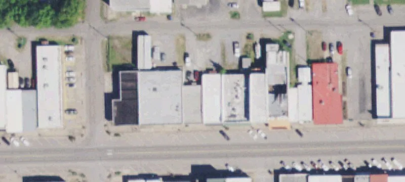 131 Main St