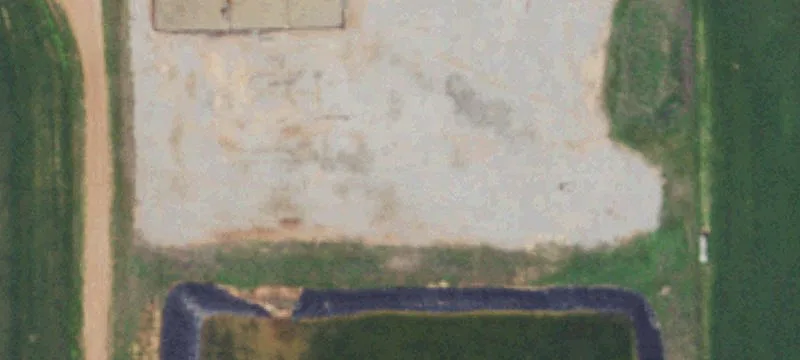 Pond Creek, OK 73766