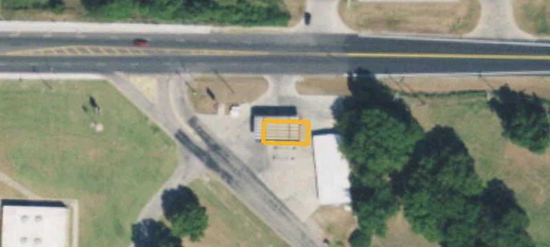 Tishomingo, OK 73460