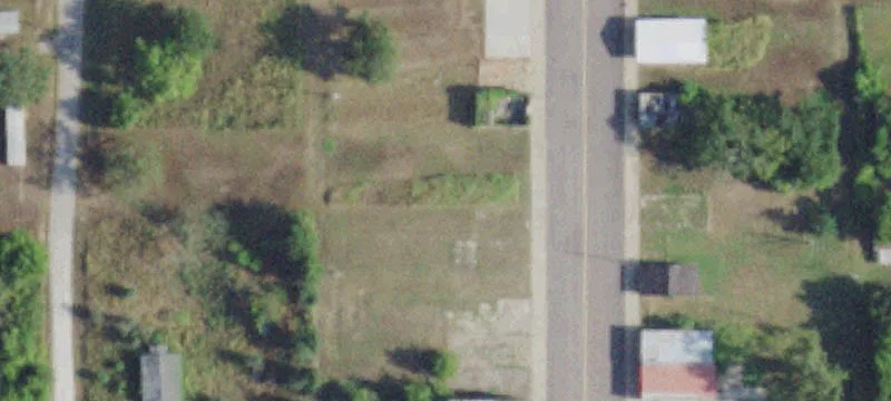 Boley, OK 74829