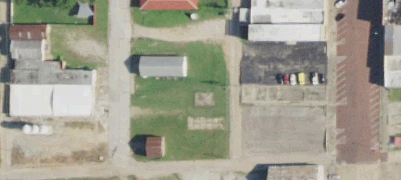 123 2nd St