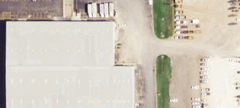 Guymon, OK 73942
