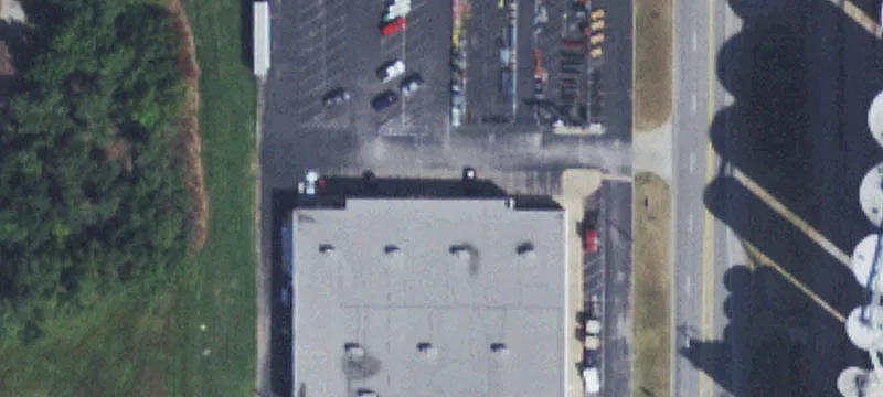 220 Clarence Nash Blvd