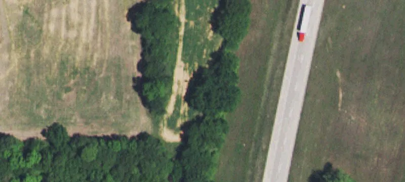 Bolman Rd