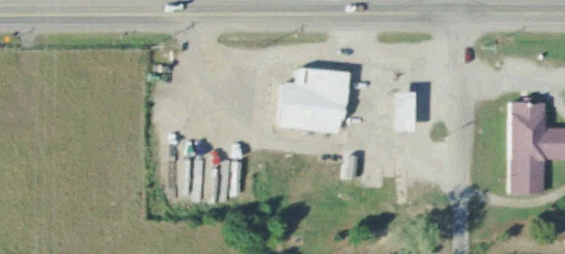 Stigler, OK 74462
