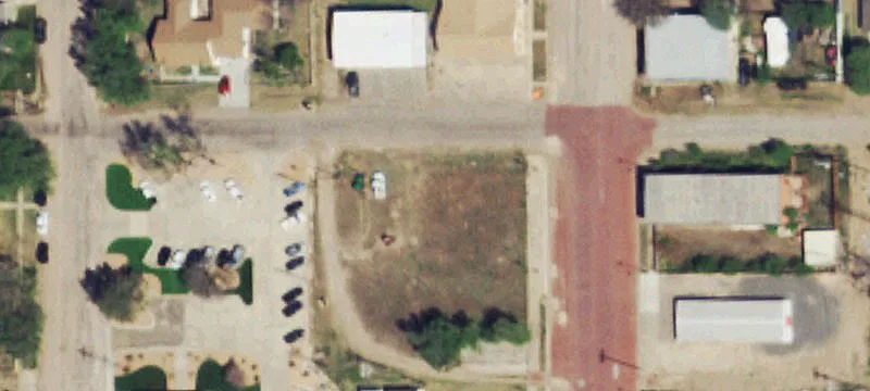 Texhoma, OK 73949