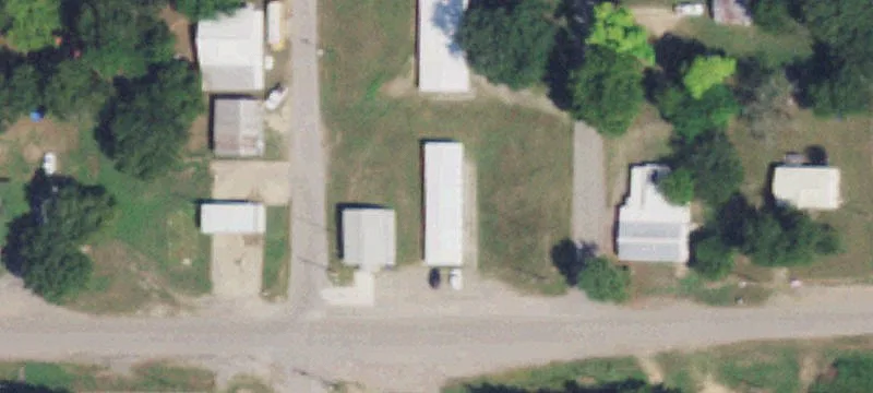 149 Main St