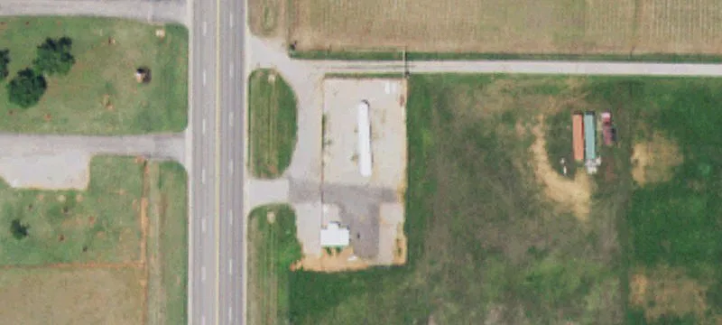 Marlow, OK 73055