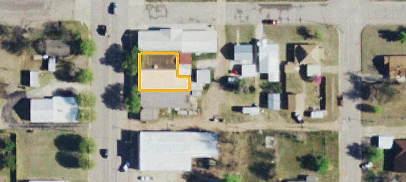 Block 41st 3rd 3rd Block 41lot