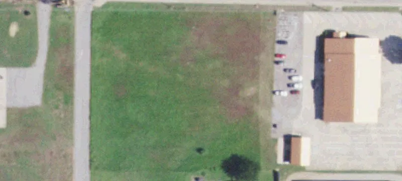 Atoka, OK 74525