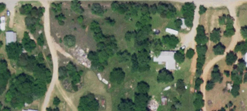 Comanche, OK 73529