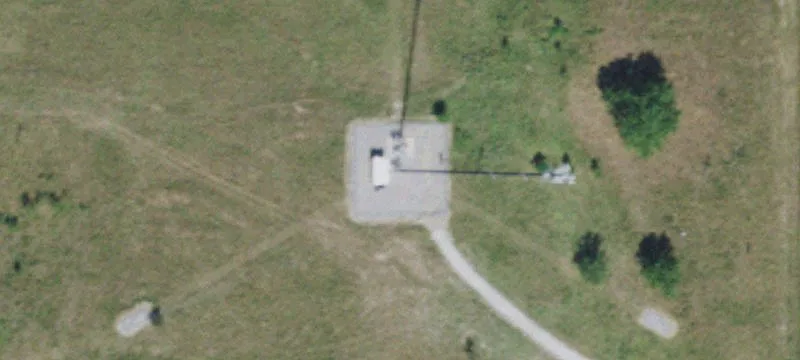 Weleetka, OK 74880