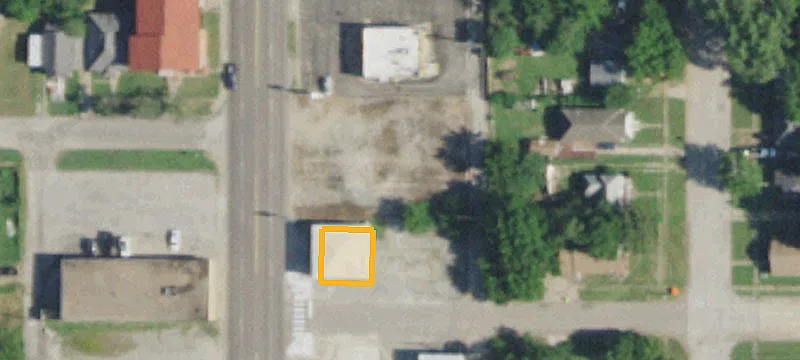 Seminole, OK 74868