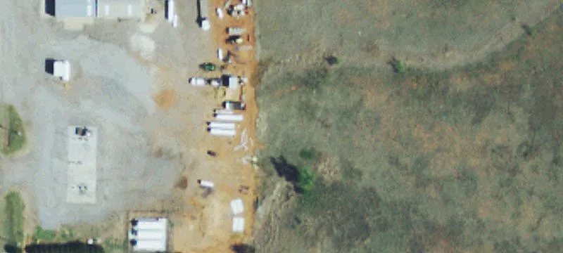 Canute, OK 73626