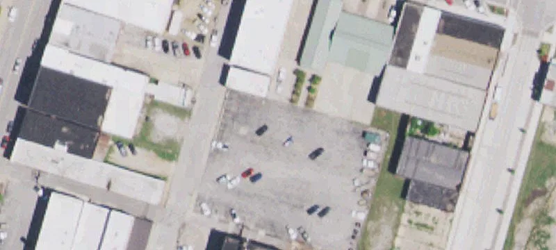 105 Main St