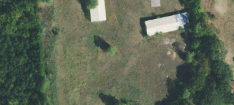 Mead, OK 73449