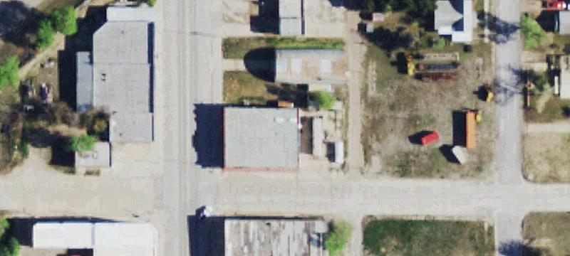 106 Hwy 15