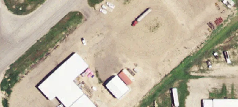 Guymon, OK 73942