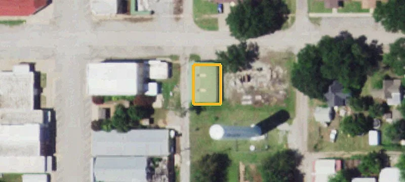Helena, OK 73741