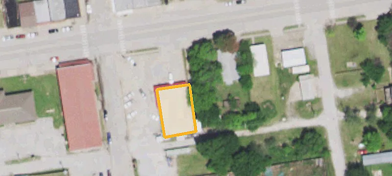 1037 Us Hwy 70a