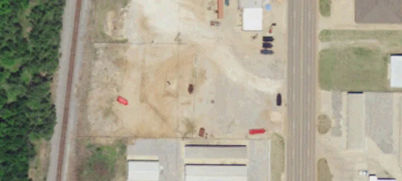 Hennessey, OK 73742