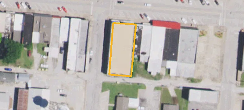 227 Main St