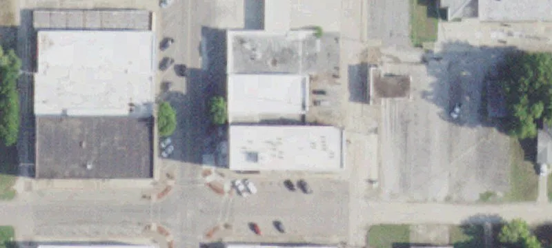218 Wewoka Ave