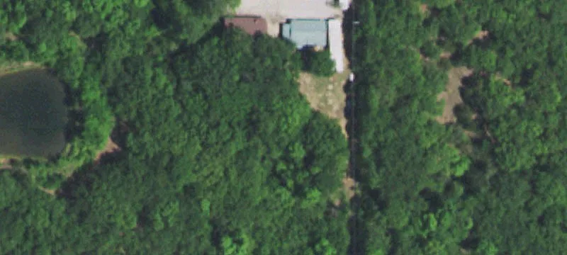 2368 Ldg Rd