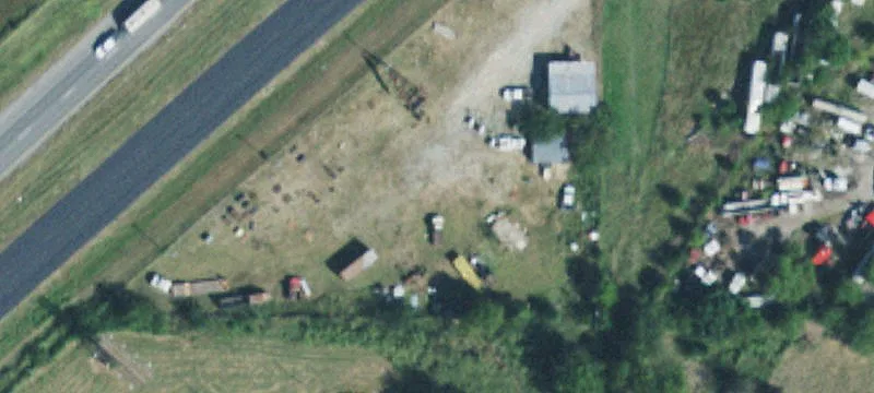 Hwy 6975