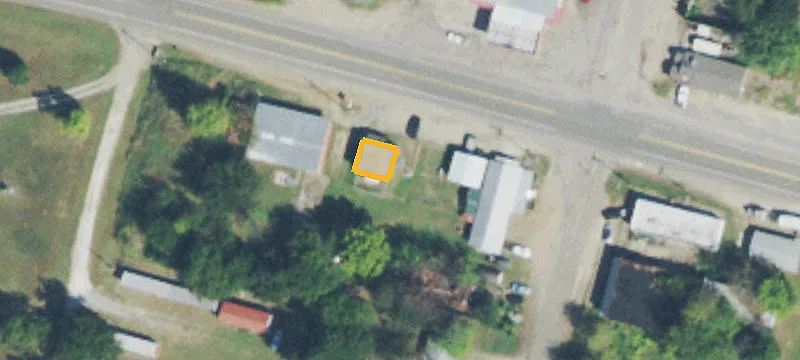 Soper, OK 74759