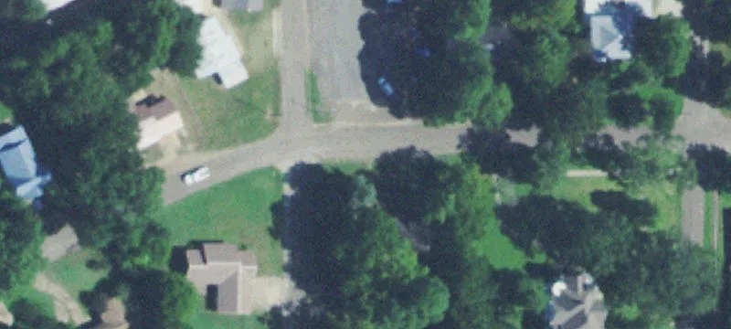 Idabel, OK 74745