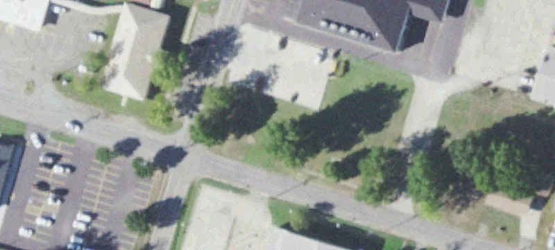 104 3rd St