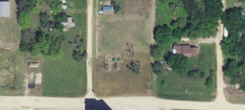 Deer Creek, OK 74636