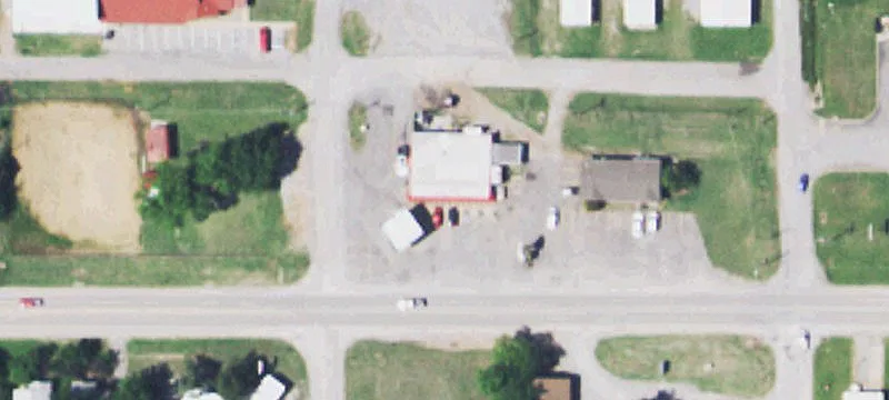 301 Missouri St