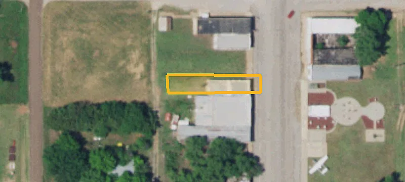 314 Main St