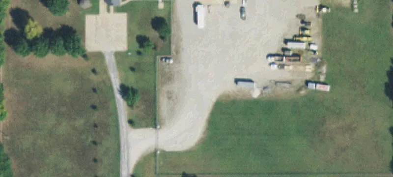 Mead, OK 73449