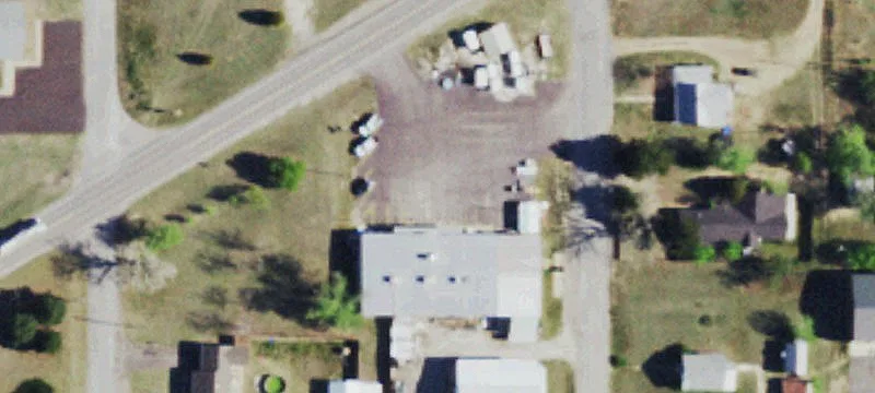 8583 State Hwy 15