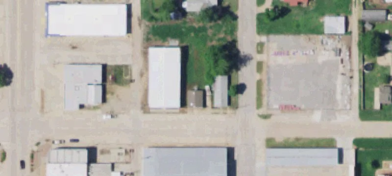 113 Walnut St