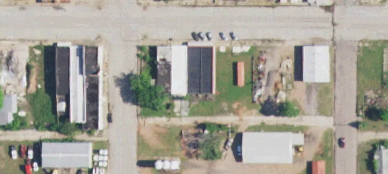 Maud, OK 74854