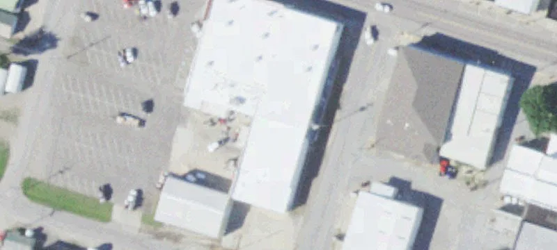 Main St