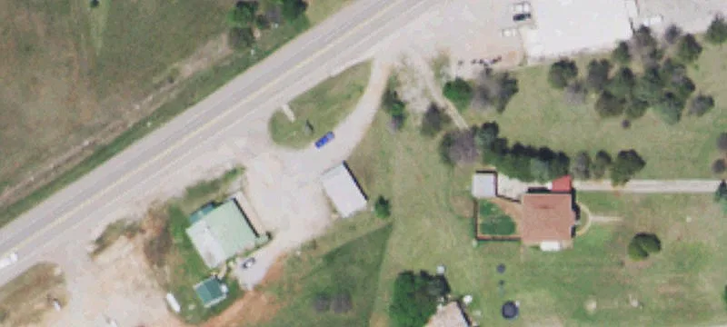 31186 Us Hwy 70