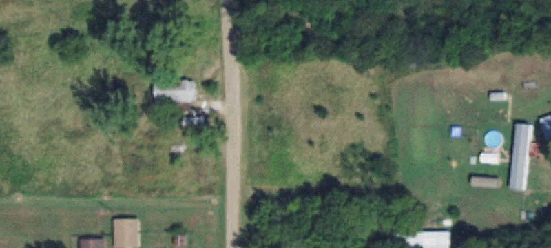 Tupelo, OK 74572