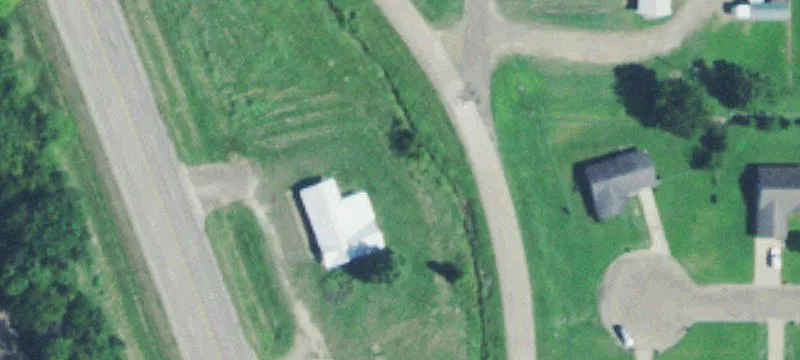 Idabel, OK 74745