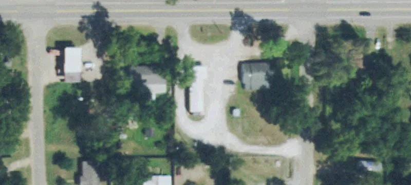 130 Hunter Ave