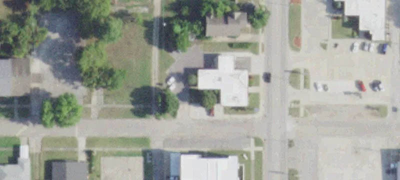 223 Mekusukey Ave