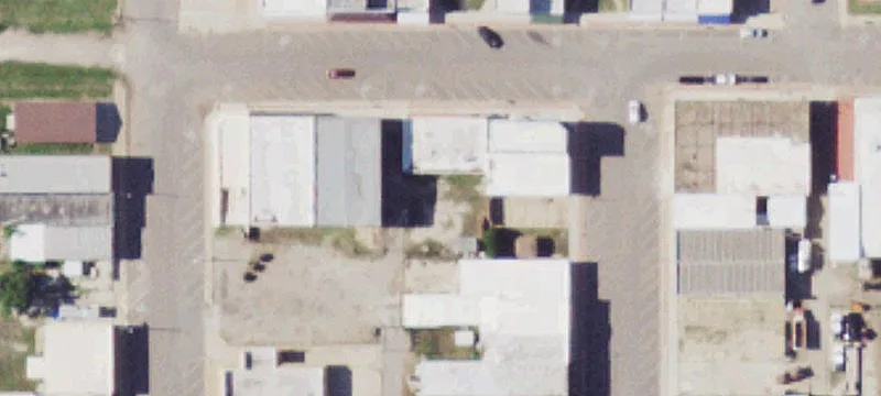 110 Cecil St