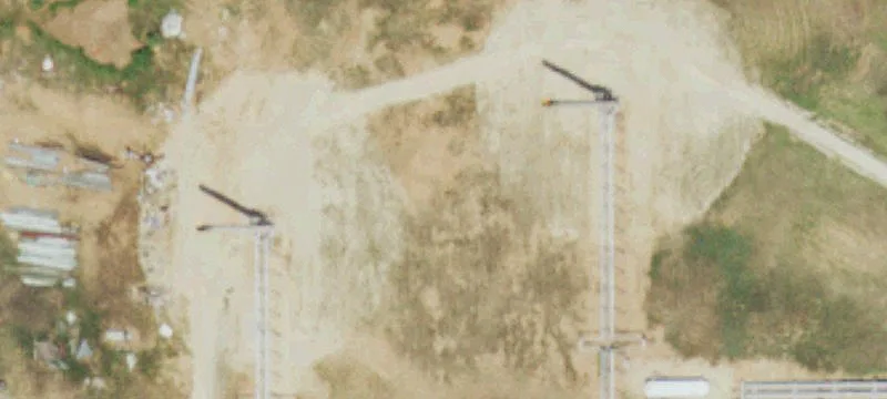 Waynoka, OK 73860